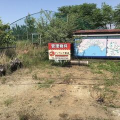 『土地』香川県三豊市詫間町詫間 -農地-