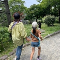 逃走中〜run for money〜 - スポーツ
