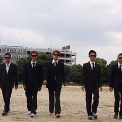 逃走中〜run for money〜