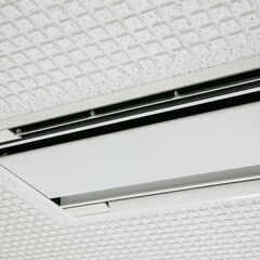 【すぐにでも働きたい方！】設備工事（空調及び給排水工事）施工管理...