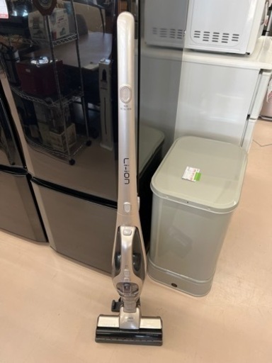 美原店　PV-B200H コードレス　2020年製　HITACHI 日立