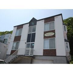 🐄【南区★1K】敷金礼金なし！角部屋◎ネット使用料無料◎高齢者入...