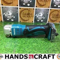 マキタ DA340D 充電式アングルドリル 中古品 【ハンズクラ...