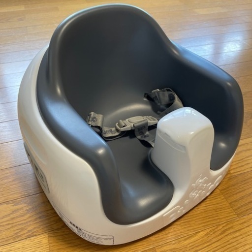 バンボ　マルチシート