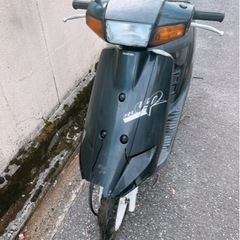 SUZUKI HiUP ハイアップ CA1DA レストアベースの画像