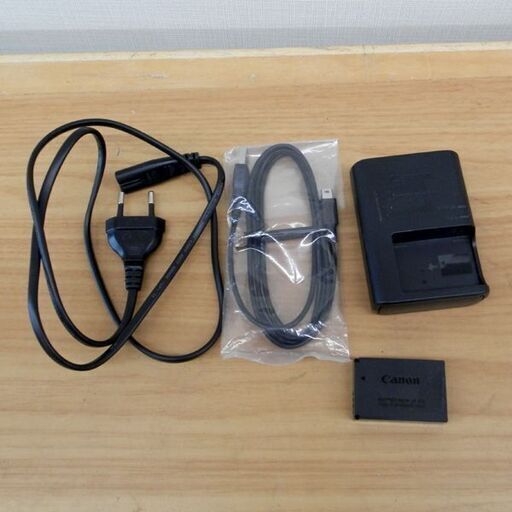 Canon キャノン EOS 100D (海外版 EOS Kiss X7) + レンズEF-S18-55mm f/3.5-5.6 IS STM セット 札幌 西区 西野