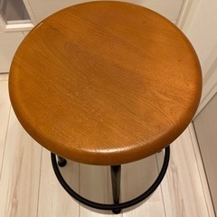 スツール