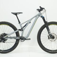 SPECIALIZED 「スペシャライズド」 STUMPJUMP...