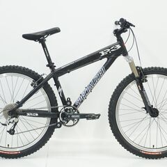 SPECIALIZED 「スぺシャライズド」 Ｐ.3 20001...