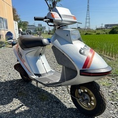 HONDA FlashS フラッシュ　実働　ホンダ　1983年　...