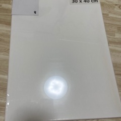 【期間限定お値下げ】キャンバス