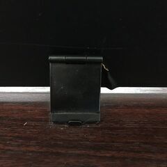 J1642 ★ Roland(ローランド)　電子ピアノ HP505GP 2012製の画像