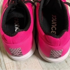 美品⭐️アディダス adidas 陸上 ランニングシューズ adizero RC Wide 24.0.cmの画像