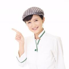 ＜週3日～OK★＞佃煮専門店での販売staff＊時給1400円＠...