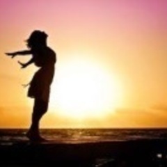 9/9.10 人生変えたい人‼︎