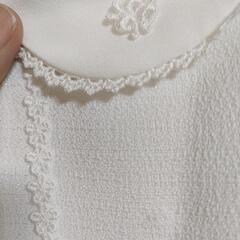 入学式､卒園式､セレモニードレス120の画像