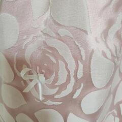 入学式､卒園式､セレモニードレス120の画像