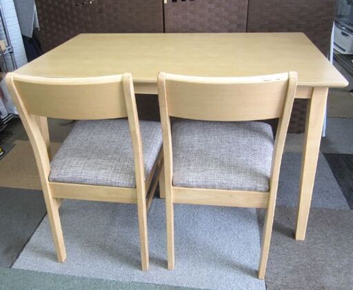63315f3e69bf9b4b61fb0ccd