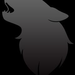 🐺人狼🐺