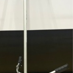 ★現状品　マルヤマ BIG M TK23 草刈機 刈払い機 