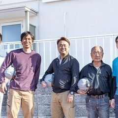 【未経験歓迎】こまかい手作業重視♡(。☌ᴗ☌。)男女ともに活躍可...