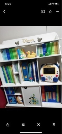 値下げ！！】総額56万ほどでした！！ディズニーワールドファミリー