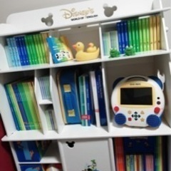 【値下げ！！】総額５６万ほどでした！！ディズニーワールドファミリ...