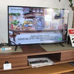 アズールレーンアズレン