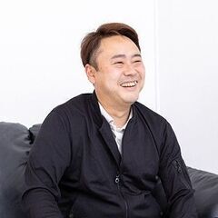 防水/シーリング工事作業員→全くの未経験大歓迎の画像
