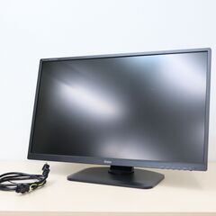 【ヤ取終了11/11】≪T082ジ-⑧≫ 美品/通電OK IIYAMA/イーヤマ 27インチ 液晶ディスプレイ ProLite XB2783HSU-B3 高性能スタンド/縦置き/横置き/首振り/昇降/ピボット機構 イイヤマ/液晶モニター/PL2783H/27型 TDP011 現状品
