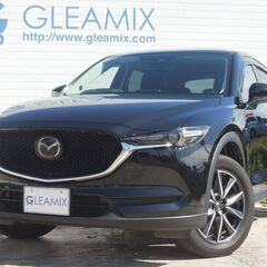 29年 CX-5 2.2ディーゼルXDプロアクティブ/純正ナビ/...