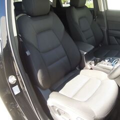 29年 CX-5 2.2ディーゼルXDプロアクティブ/純正ナビ/TV/ETC/バックカメラ/LED/BOSE/80,851kmの画像