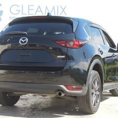 29年 CX-5 2.2ディーゼルXDプロアクティブ/純正ナビ/TV/ETC/バックカメラ/LED/BOSE/80,851kmの画像