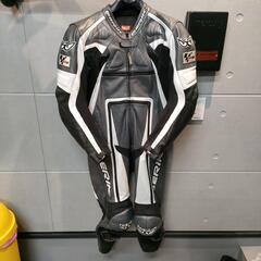 レーシングスーツの中古が安い！激安で譲ります・無料であげます