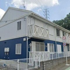 🌞契約金10万円🌸審査通過率90％🌞矢切駅 歩12分🌸松戸市中矢切🌞