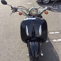 愛知県のジョーカー50の中古が安い！激安で譲ります・無料であげます