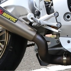 cbr1000rrの中古が安い！激安で譲ります・無料であげます(2