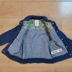 白雪姫のジャケットの画像