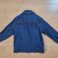 白雪姫のジャケットの画像