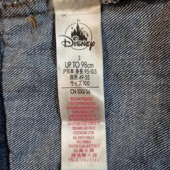 白雪姫のジャケットの画像