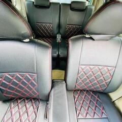 個人販売☆極上タント☆高評価です！早いモノ勝ち！の画像