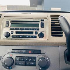 個人販売☆極上タント☆高評価です！早いモノ勝ち！の画像