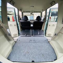 個人販売☆極上タント☆高評価です！早いモノ勝ち！の画像