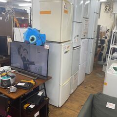 リサイクルショップどりーむ鹿大前店を是非ご利用ください♪ - 鹿児島市