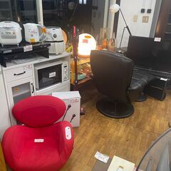 リサイクルショップどりーむ鹿大前店を是非ご利用ください♪ - その他