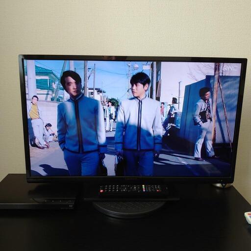 オリオンテレビ