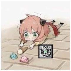 お喋り好き集まれー！(´⊙ω⊙`≡´⊙ω⊙`)仲間探し