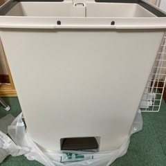 45Lゴミ箱