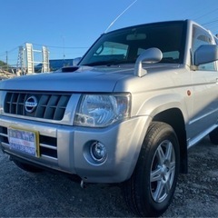 【支払総額12.8万円】車検令和6年9月 タイベル交換済み！h2...