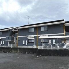 ⭐️5万円入居可💁相鉄本線/鶴ケ峰駅 バス15分✨神奈川県横浜市...